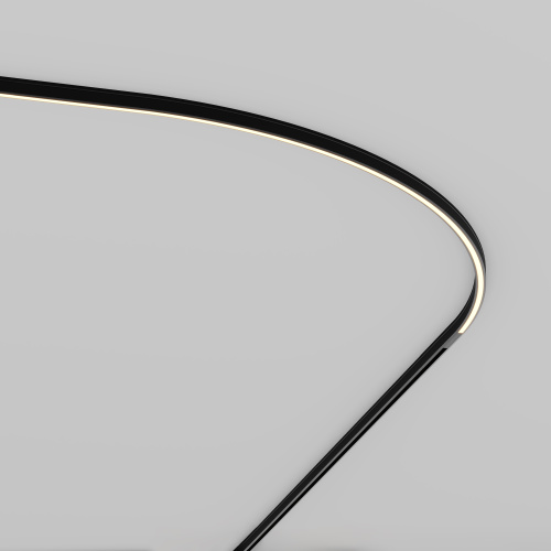 Трековый светильник Technical TR186-1-16W2.7K-B фото 9 Трековый светильник Technical TR186-1-16W2.7K-B фото 9