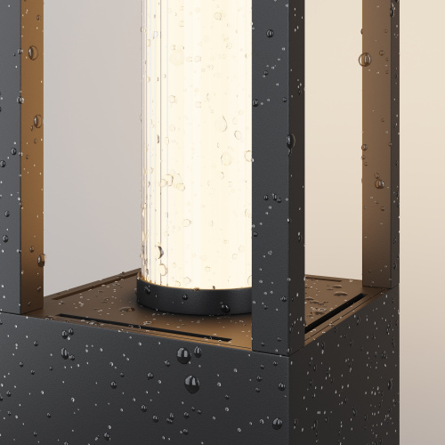 Ландшафтный светильник Outdoor O480FL-L12B3K фото 3 Ландшафтный светильник Outdoor O480FL-L12B3K фото 3