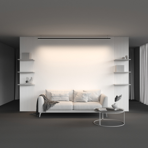 Профиль Led Strip ALM-3535R-B-D-2.5M фото 7