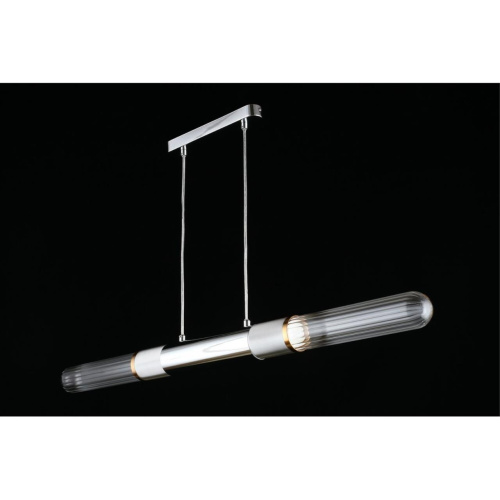 Люстра подвесная APL.307.13.02 фото 15