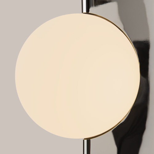 Настенный светильник (бра) Maytoni MOD324WL-01CH фото 7