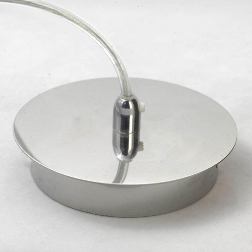 Подвесной светильник Lussole Loft Brighton GRLSP-9639 фото 2