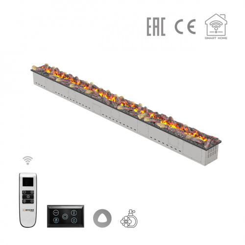 VEPO 3000 BP FW фото 2 VEPO 3000 BP FW фото 2