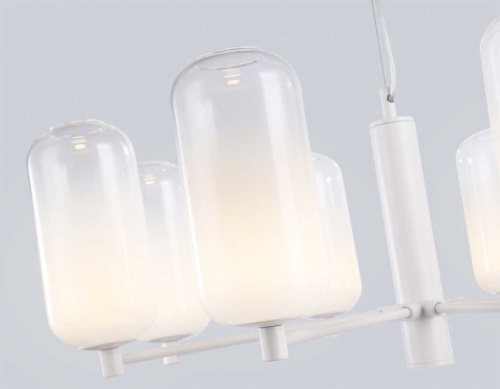 Подвесной светодиодный светильник Ambrella light High Light LH11109 фото 3