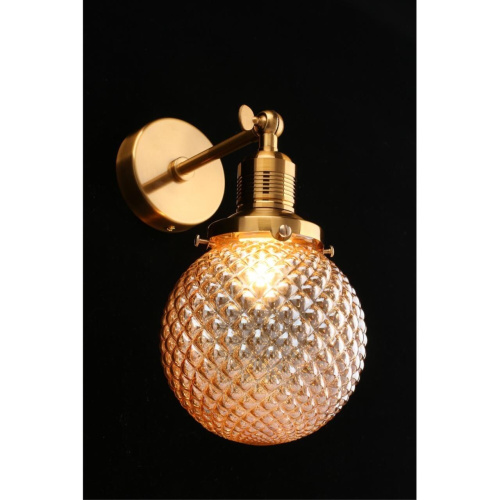 Светильник настенный (Бра) APL.302.11.01 фото 10