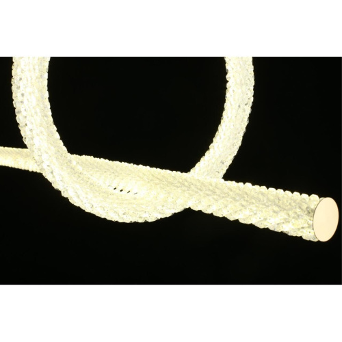 Люстра подвесная APL.662.03.63 фото 11