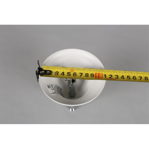 Люстра подвесная APL.663.03.08 фото 10