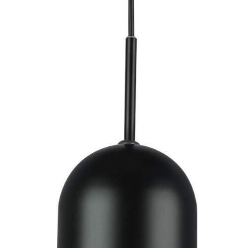 Бра Lightstar Ramo 690617 фото 8 Бра Lightstar Ramo 690617 фото 8