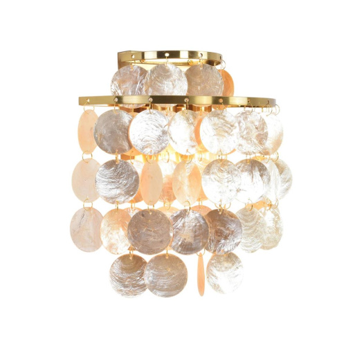 Бра Lumion SHELLA 8386/2W фото 3