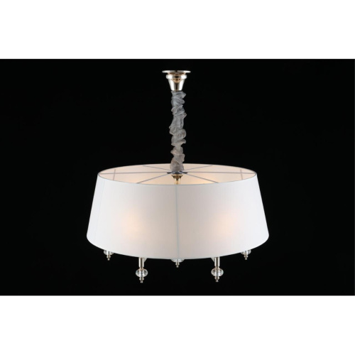 Светильник подвесной APL.711.06.06 фото 12