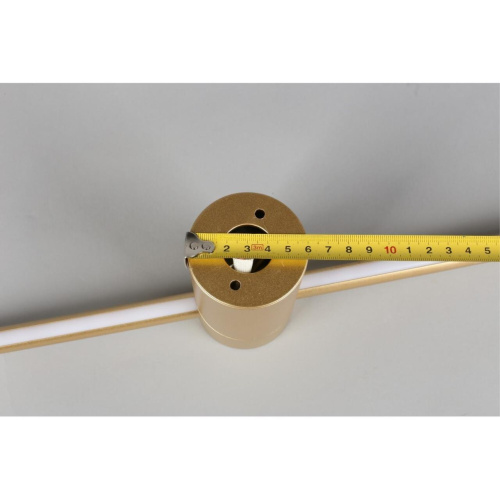 Светильник настенный (Бра) APL.019.11.12 фото 8