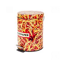 Мусорное ведро Spaghetti 5L