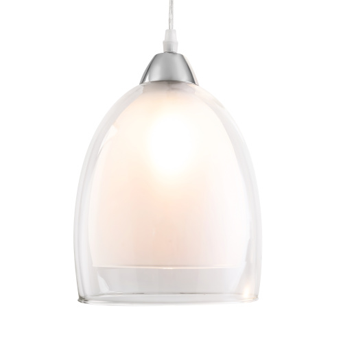 Подвесной светильник Freya FR5375PL-01CH фото 3