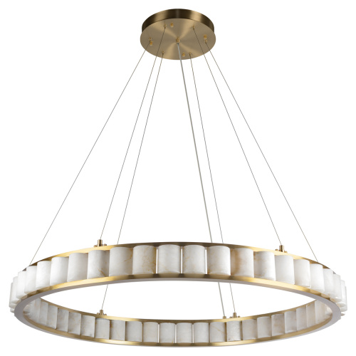 10415/1000 Подвесной светильник LOFT IT Manhattan