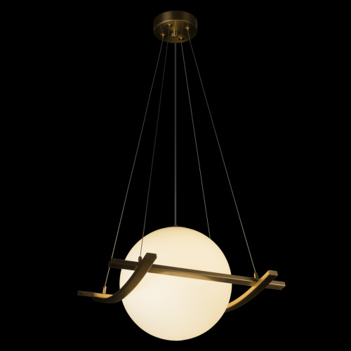 10424/250 Подвесной светильник LOFT IT Swing фото 3