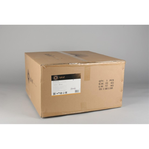 Люстра подвесная APL.801.13.12 фото 11 Люстра подвесная APL.801.13.12 фото 11