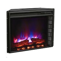 Электроочаг RICH-S 25.5