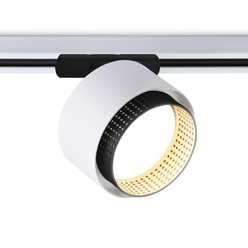 Трековый светильник Ambrella light Track System GL5379 Трековый светильник Ambrella light Track System GL5379