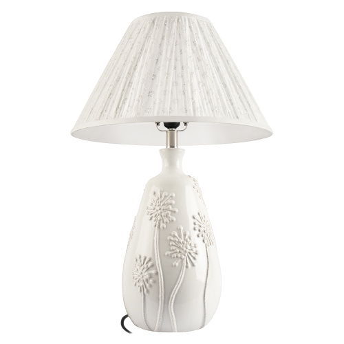 10496T Настольная лампа LOFT IT Fennel фото 4