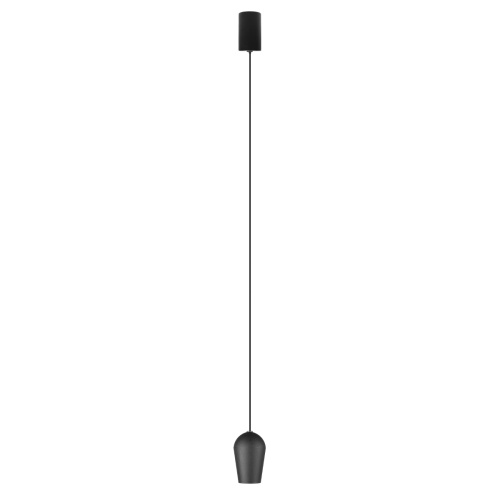 10357/1 Подвесной светильник LOFT IT Blackout