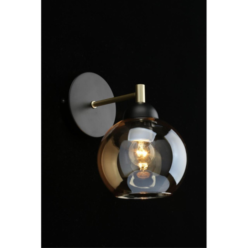 Светильник настенный (Бра) APL.907.01.01 фото 10