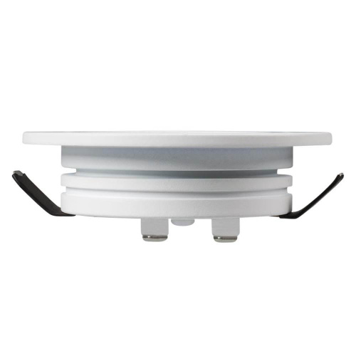 Мебельный светодиодный светильник Arlight LTM-R60WH-Frost 3W Day White 110deg 020761 фото 3