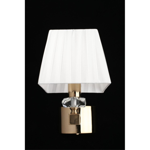 Светильник настенный (Бра) APL.722.11.01 фото 13