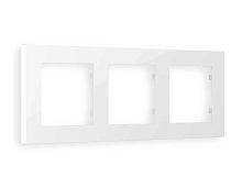 Рамка AMBRELLA VOLT AF220103