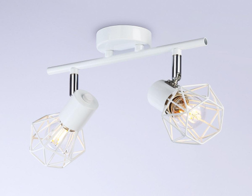 Спот Ambrella light Traditional Loft TR8628 фото 3