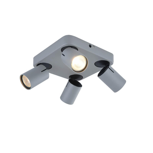 Спот Vele Luce Carrisi VL8067S04 Спот Vele Luce Carrisi VL8067S04