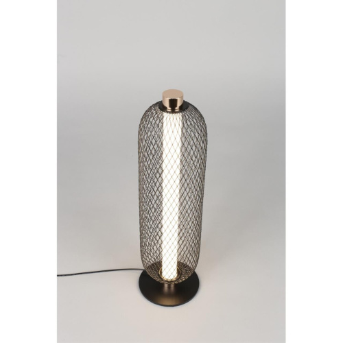 Настольная лампа APL.658.04.18 фото 2