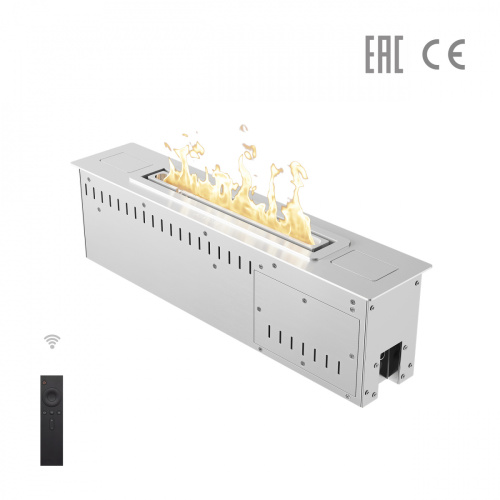 SLIM 600 S фото 2 SLIM 600 S фото 2