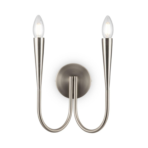 Бра Freya Branches FR5253WL-02N Бра Freya Branches FR5253WL-02N