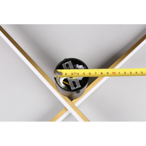 Светильник настенный (Бра) APL.056.11.12 фото 10 Светильник настенный (Бра) APL.056.11.12 фото 10