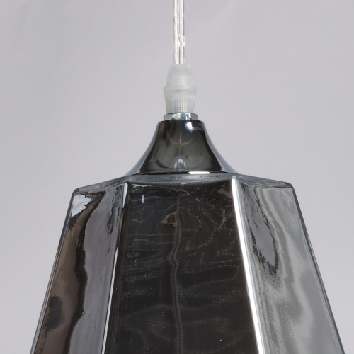 Люстра De City Соло фото 3