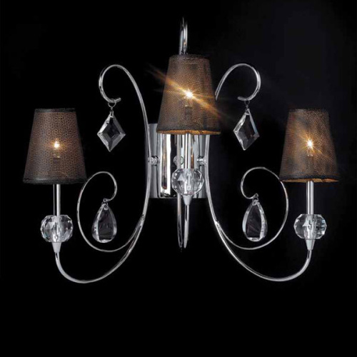 Бра 1Z003/A3 V1607 фото 2