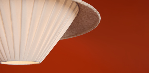 Подвесной светильник Freya FR5555PL-01W фото 17