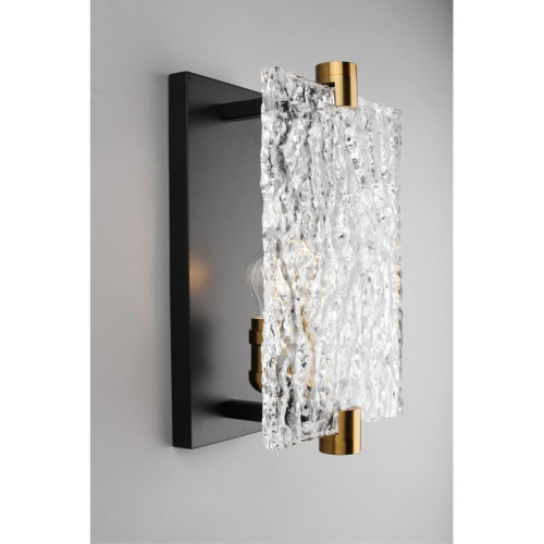 Светильник настенный (Бра) OML-99701-01 фото 6