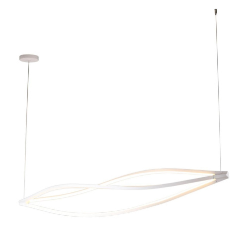 Люстра подвесная APL.783.03.45 Люстра подвесная APL.783.03.45