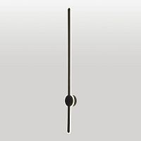 Бра Lussole Bridgeport LSP-0924