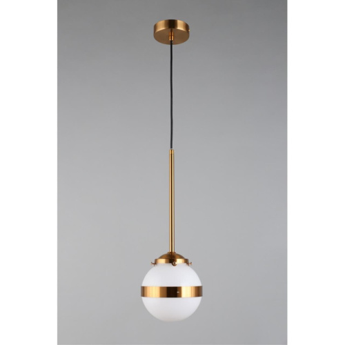 Светильник подвесной APL.820.06.01 фото 4 Светильник подвесной APL.820.06.01 фото 4