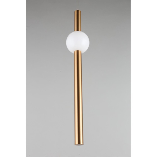 Светильник подвесной APL.038.06.12 фото 6