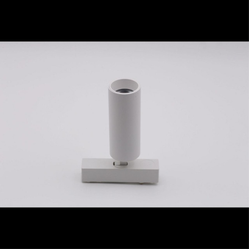 Светильник трековый APL.0113.10.09 фото 12