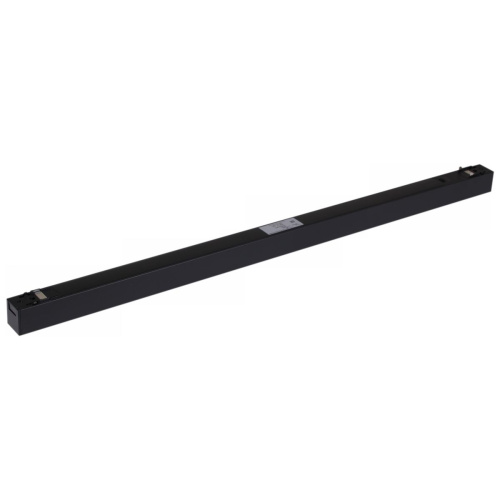 Трековый магнитный светильник Reluce 13003-9.3-001UR magnetic LED20W BK CCT+SMART фото 7