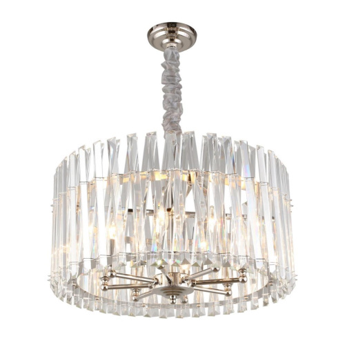 Люстра подвесная APL.808.03.08