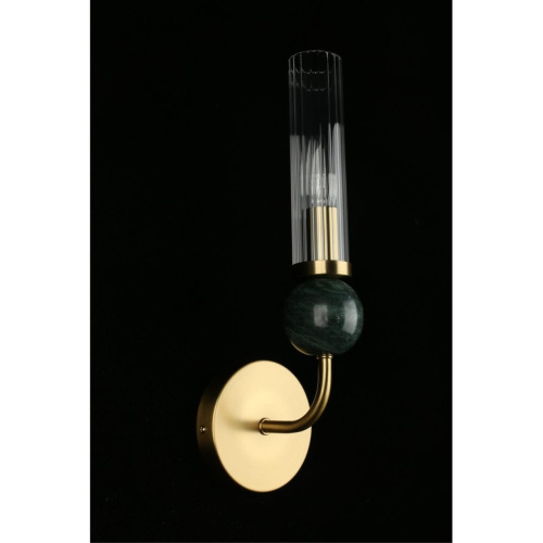 Светильник настенный (Бра) APL.337.01.01 фото 7