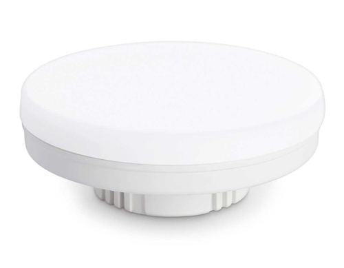 Лампа светодиодная AMBRELLA LIGHT BULBING 702004