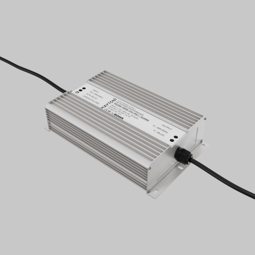 Источник напряжения Led Strip 822008 фото 3 Источник напряжения Led Strip 822008 фото 3