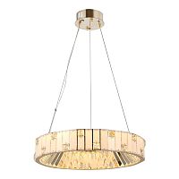 Люстра подвесная Lussole LSP-7494