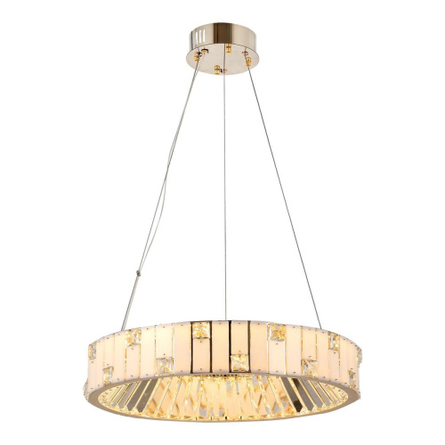 Люстра подвесная Lussole LSP-7494 Люстра подвесная Lussole LSP-7494